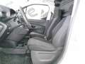 Citroen Berlingo Van BlueHDi S&S Talla M Control 75 Blanco - thumbnail 9