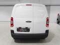 Citroen Berlingo Van BlueHDi S&S Talla M Control 75 Bianco - thumbnail 7