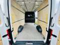 Volkswagen Crafter Kasten 35 Hoch, L3H3, RFK, Klima, PTS, Totw., Spur Blanc - thumbnail 6
