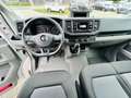 Volkswagen Crafter Kasten 35 Hoch, L3H3, RFK, Klima, PTS, Totw., Spur Blanc - thumbnail 13