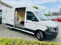 Volkswagen Crafter Kasten 35 Hoch, L3H3, RFK, Klima, PTS, Totw., Spur Blanc - thumbnail 7