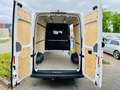 Volkswagen Crafter Kasten 35 Hoch, L3H3, RFK, Klima, PTS, Totw., Spur Blanc - thumbnail 5