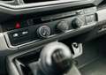 Volkswagen Crafter Kasten 35 Hoch, L3H3, RFK, Klima, PTS, Totw., Spur Blanc - thumbnail 15