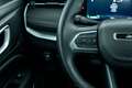 Jeep Compass T4 130 Aut. MEGAPREIS Schwarz - thumbnail 22