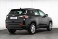Jeep Compass T4 130 Aut. MEGAPREIS Schwarz - thumbnail 34