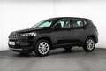 Jeep Compass T4 130 Aut. MEGAPREIS Schwarz - thumbnail 40