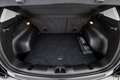 Jeep Compass T4 130 Aut. MEGAPREIS Schwarz - thumbnail 8