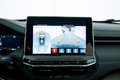 Jeep Compass T4 130 Aut. MEGAPREIS Schwarz - thumbnail 16