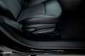 Jeep Compass T4 130 Aut. MEGAPREIS Schwarz - thumbnail 29