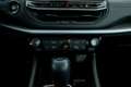 Jeep Compass T4 130 Aut. MEGAPREIS Schwarz - thumbnail 25