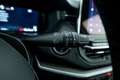 Jeep Compass T4 130 Aut. MEGAPREIS Schwarz - thumbnail 32