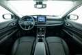Jeep Compass T4 130 Aut. MEGAPREIS Schwarz - thumbnail 5
