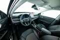 Jeep Compass T4 130 Aut. MEGAPREIS Schwarz - thumbnail 19