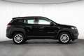 Jeep Compass T4 130 Aut. MEGAPREIS Schwarz - thumbnail 36