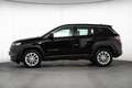 Jeep Compass T4 130 Aut. MEGAPREIS Schwarz - thumbnail 3