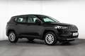 Jeep Compass T4 130 Aut. MEGAPREIS Schwarz - thumbnail 37