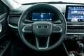 Jeep Compass T4 130 Aut. MEGAPREIS Schwarz - thumbnail 6