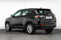 Jeep Compass T4 130 Aut. MEGAPREIS Schwarz - thumbnail 4