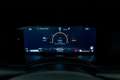 Jeep Compass T4 130 Aut. MEGAPREIS Schwarz - thumbnail 11
