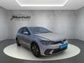 Volkswagen Polo 1.0 TSI DSG Move, Kamera, Navi, ACC Silber - thumbnail 2