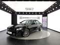 Mercedes-Benz E 200 d Lim. Aut. *AMG-LINE*MASSAGE*WIDESCREEN* Schwarz - thumbnail 1