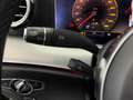 Mercedes-Benz E 200 d Lim. Aut. *AMG-LINE*MASSAGE*WIDESCREEN* Schwarz - thumbnail 27