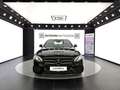 Mercedes-Benz E 200 d Lim. Aut. *AMG-LINE*MASSAGE*WIDESCREEN* Schwarz - thumbnail 9