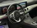 Mercedes-Benz E 200 d Lim. Aut. *AMG-LINE*MASSAGE*WIDESCREEN* Schwarz - thumbnail 17