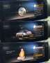 Mercedes-Benz E 200 d Lim. Aut. *AMG-LINE*MASSAGE*WIDESCREEN* Schwarz - thumbnail 24