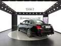 Mercedes-Benz E 200 d Lim. Aut. *AMG-LINE*MASSAGE*WIDESCREEN* Schwarz - thumbnail 4