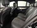 Mercedes-Benz E 200 d Lim. Aut. *AMG-LINE*MASSAGE*WIDESCREEN* Schwarz - thumbnail 32
