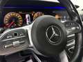 Mercedes-Benz E 200 d Lim. Aut. *AMG-LINE*MASSAGE*WIDESCREEN* Schwarz - thumbnail 26