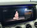 Mercedes-Benz E 200 d Lim. Aut. *AMG-LINE*MASSAGE*WIDESCREEN* Schwarz - thumbnail 22