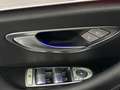 Mercedes-Benz E 200 d Lim. Aut. *AMG-LINE*MASSAGE*WIDESCREEN* Schwarz - thumbnail 30