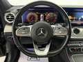 Mercedes-Benz E 200 d Lim. Aut. *AMG-LINE*MASSAGE*WIDESCREEN* Schwarz - thumbnail 25