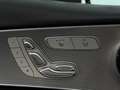 Mercedes-Benz E 200 d Lim. Aut. *AMG-LINE*MASSAGE*WIDESCREEN* Schwarz - thumbnail 31