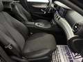 Mercedes-Benz E 200 d Lim. Aut. *AMG-LINE*MASSAGE*WIDESCREEN* Schwarz - thumbnail 14