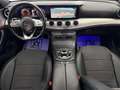 Mercedes-Benz E 200 d Lim. Aut. *AMG-LINE*MASSAGE*WIDESCREEN* Schwarz - thumbnail 16