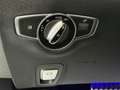 Mercedes-Benz E 200 d Lim. Aut. *AMG-LINE*MASSAGE*WIDESCREEN* Schwarz - thumbnail 29