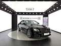 Mercedes-Benz E 200 d Lim. Aut. *AMG-LINE*MASSAGE*WIDESCREEN* Schwarz - thumbnail 8