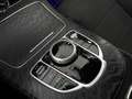 Mercedes-Benz E 200 d Lim. Aut. *AMG-LINE*MASSAGE*WIDESCREEN* Schwarz - thumbnail 18