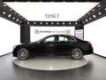 Mercedes-Benz E 200 d Lim. Aut. *AMG-LINE*MASSAGE*WIDESCREEN* Schwarz - thumbnail 3