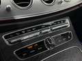 Mercedes-Benz E 200 d Lim. Aut. *AMG-LINE*MASSAGE*WIDESCREEN* Schwarz - thumbnail 19
