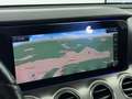 Mercedes-Benz E 200 d Lim. Aut. *AMG-LINE*MASSAGE*WIDESCREEN* Schwarz - thumbnail 20