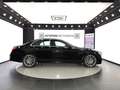 Mercedes-Benz E 200 d Lim. Aut. *AMG-LINE*MASSAGE*WIDESCREEN* Schwarz - thumbnail 7