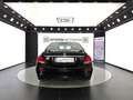 Mercedes-Benz E 200 d Lim. Aut. *AMG-LINE*MASSAGE*WIDESCREEN* Schwarz - thumbnail 5