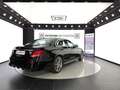 Mercedes-Benz E 200 d Lim. Aut. *AMG-LINE*MASSAGE*WIDESCREEN* Schwarz - thumbnail 6
