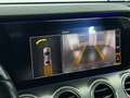 Mercedes-Benz E 200 d Lim. Aut. *AMG-LINE*MASSAGE*WIDESCREEN* Schwarz - thumbnail 21