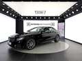 Mercedes-Benz E 200 d Lim. Aut. *AMG-LINE*MASSAGE*WIDESCREEN* Schwarz - thumbnail 2