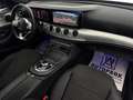 Mercedes-Benz E 200 d Lim. Aut. *AMG-LINE*MASSAGE*WIDESCREEN* Schwarz - thumbnail 15